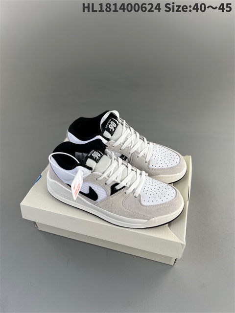 men air jordan 1 shoes H 2023-10-26-338